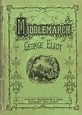 (Preview) Middlemarch by George Eliot
