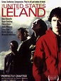The United States of Leland - film 2003 - AlloCiné