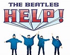 Album Anniversary – Help! by The Beatles | WHTT-FM