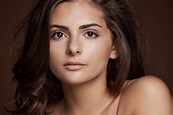 Actor | Lily Brody