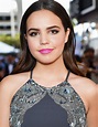 Bailee Madison Wallpapers - Wallpaper Cave