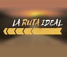‘La Ruta Ideal’ es la nueva serie de televisión ecuatoriana - FM Mundo