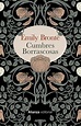 CUMBRES BORRASCOSAS | Emily Brontë ~ Leer en la luna