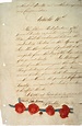 File:Treaty of Paris 1783 - last page (hi-res).jpg - Wikipedia