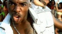 Sisqo - Thong Song (Official Music Video) - YouTube