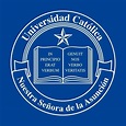 I Congreso Universitario en Ciencias, Cultura y Sociedad - UC