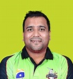 Samit Patel - Biography, Height & Life Story | Super Stars Bio