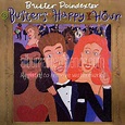 Album Art Exchange - Buster's Happy Hour by David Johansen, Buster ...