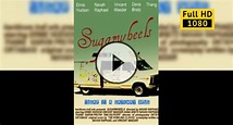 Sugarwheels (2011) фильм скачать торрент в хорошем качестве