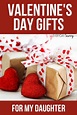 Valentine’s Day Gifts for my Daughter - Everyday Savvy