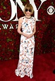 Tony Awards Red Carpet 2016: See the Best Celebrity Looks | StyleCaster