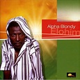 Elohim : Alpha Blondy: Amazon.fr: Musique