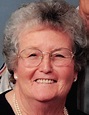 Barbara Hooper Obituary 2020 - Hart Funeral Home- Stilwell