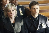Five Fun Facts You Didn't Know about Will Estes