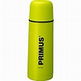 Primus Thermosflasche Colour 0,5 L gelb | Doppelwandige ...