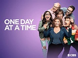 Watch One Day At a Time Season 4 | Prime Video