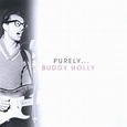 Purely...Buddy Holly, Buddy Holly | CD (album) | Muziek | bol.com