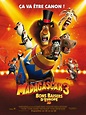 Madagascar 3 - AlloCiné