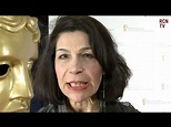 Fotini Dimou Interview - The Dresser Costume Design - video Dailymotion