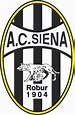 Logo AC Siena - Logo Klub Sepakbola