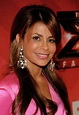 Paula Abdul exits 'X Factor'; third to leave show