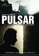 Pulsar (2010) - FilmAffinity