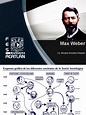 4 MAX WEBER.ppt | Max Weber | Sociología