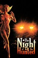 ‎The Night of the Hunted (1980) directed by Jean Rollin • Reviews, film ...