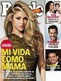 Spanish Magazines: Learning Spanish with a Pop Culture Twist