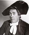 Peter Butterworth RIP | Butterworth, British comedy, Carry on