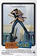 Coast to Coast (1980) movie poster