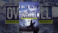 Overkill - Durch die Hölle zur Ewigkeit - YouTube