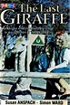 The Last Giraffe (1979) — The Movie Database (TMDB)