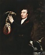 James Northcote | Romanticism, Portraiture, Biography | Britannica