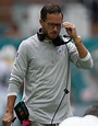 Mike McDaniel’s crucial 4th-down call helps Dolphins topple Bill ...