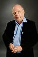 Wallace Shawn's worlds at Cal Performances - SFGate