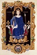 Karl VI av Frankrike - Wikiwand