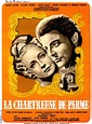 El Prisionero de Parma de Christian-Jaque (1948) - Unifrance