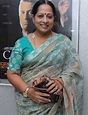 Sathyapriya (Indian Film Actress) ~ Wiki & Bio with Photos | Videos