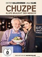 Chuzpe - Klops braucht der Mensch! in DVD - - FILMSTARTS.de
