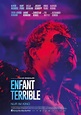 First Trailer for Rainer Werner Fassbinder Biopic Enfant Terrible