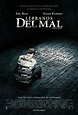 Líbranos del mal - Película 2014 - SensaCine.com