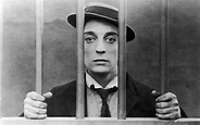 Buster Keaton Movies | 10 Best Films You Must See - Cinemaholic