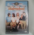 Salvados - Pelicula Dvd | Meses sin intereses