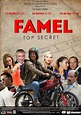 Famel Top Secret (2014) - FilmAffinity