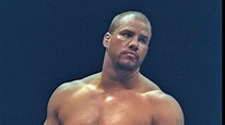 Former WBO heavyweight champion Tommy Morrison has died at the age of ...