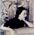 Lady Eve's Reel Life: Take 2: Irene Mayer Selznick, a Life in Three Acts