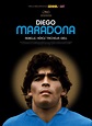 Diego Maradona - Filme 2019 - AdoroCinema