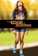 The Edge of Seventeen Movie Synopsis, Summary, Plot & Film Details