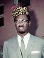 Patrice Lumumba | Biography, Facts, & Death | Britannica
